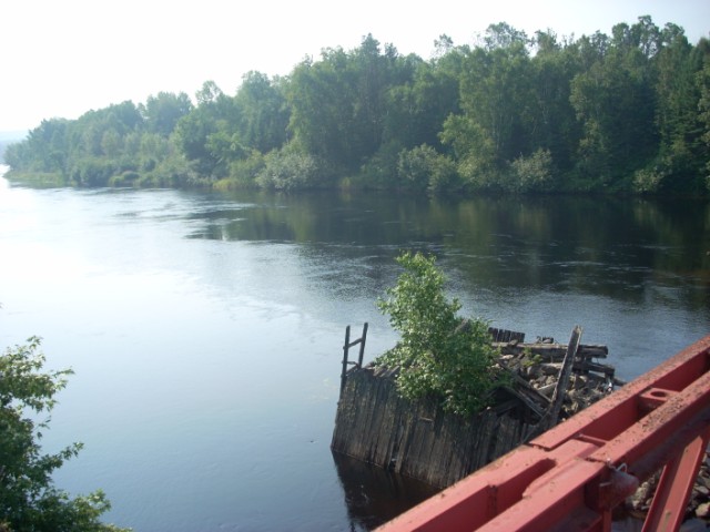 quebec_2009_peche_0542 .jpg
